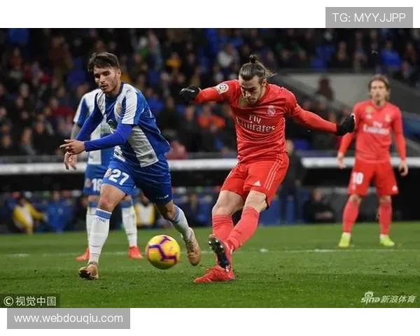 2024斗球直播网站大全全攻略，轻松找到最受欢迎的足球直播网站