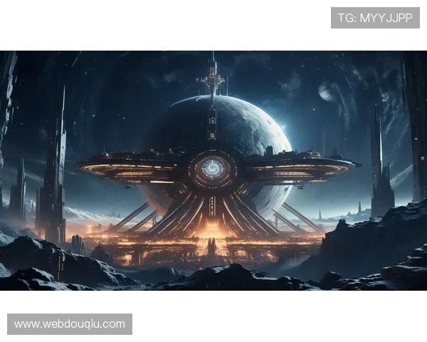 免费下载斗球电脑版官方最新版,享受高清画质和流畅操作体验