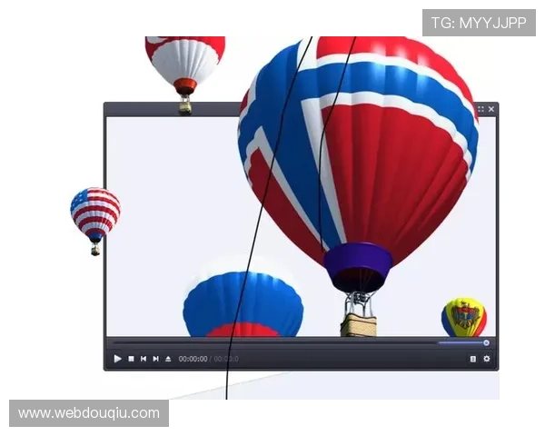 如何在电脑上下载并安装斗球直播电脑版，完整操作流程介绍