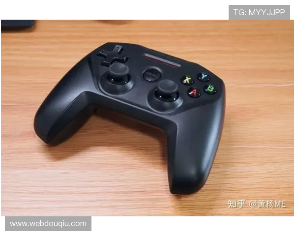 掌握iPhone斗球游戏最新版本的全部新功能，提升你的游戏水平