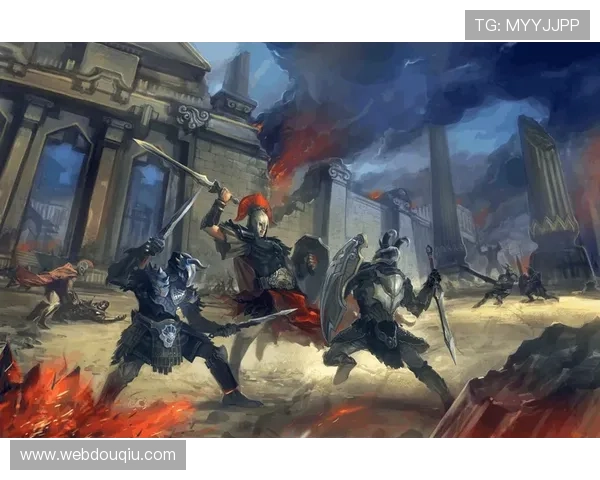 安全可靠斗球电脑版官方下载链接,确保每次游戏体验顺畅无忧