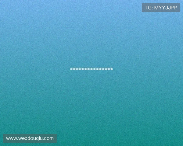 快速下载安装斗球体育直播安卓版手机,开启精彩体育直播之旅 快速下载安装斗球体育直播安卓版手机,开启精彩体育直播之旅