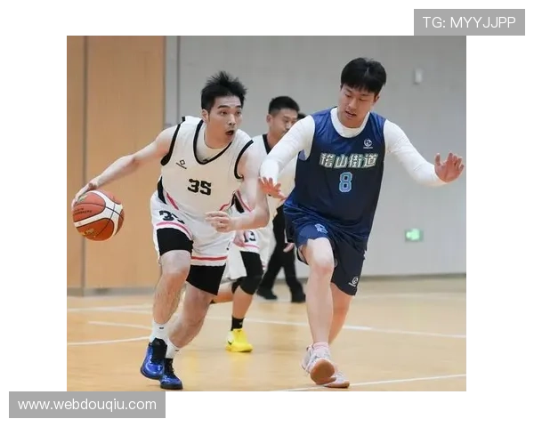 官方正版斗球体育下载渠道确保安全稳定观看体育比赛