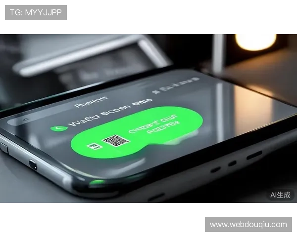 斗球2025旧版下载快速便捷,详细操作流程全攻略