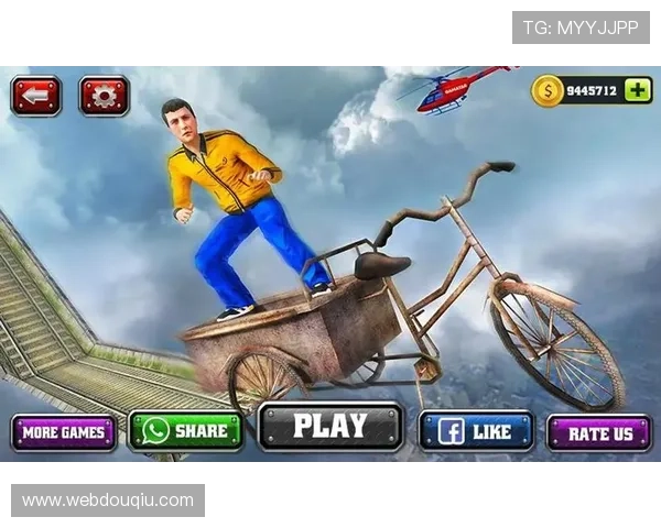 斗球app下载安卓版免费下载安装,享受高清流畅的比赛画面 斗球app下载安卓版免费下载安装,享受高清流畅的比赛画面