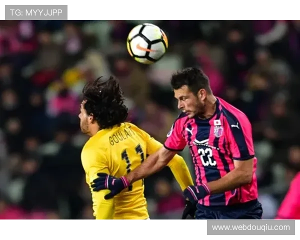 斗球app在线观看足球赛事实时直播服务,支持多设备多角度观看 斗球app在线观看足球赛事实时直播服务,支持多设备多角度观看