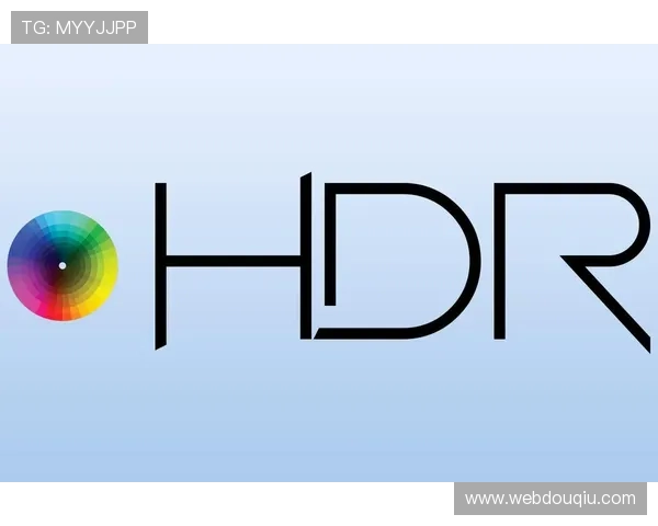斗球app官方下载安装最新版，快速获取最新版本软件享受流畅游戏体验