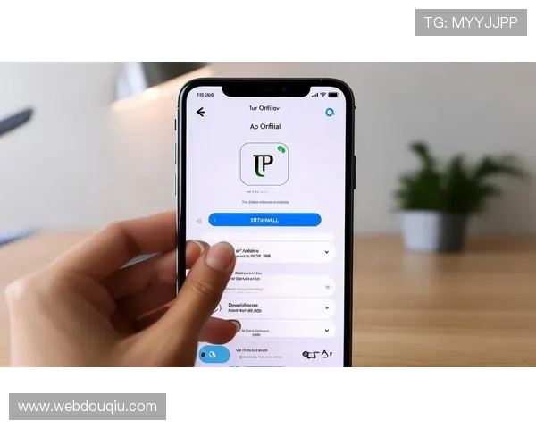 斗球app官网入口官方入口网址详细介绍与访问步骤指南