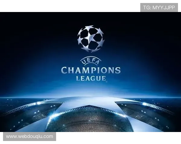 斗球app电脑版官方下载苹果最新版本,轻松体验全新足球竞技乐趣