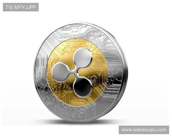 斗球app官网入口苹果最新版本下载安装指南推荐