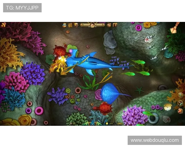 斗球d tv高清直播平台，在线观看足球篮球赛事更畅快