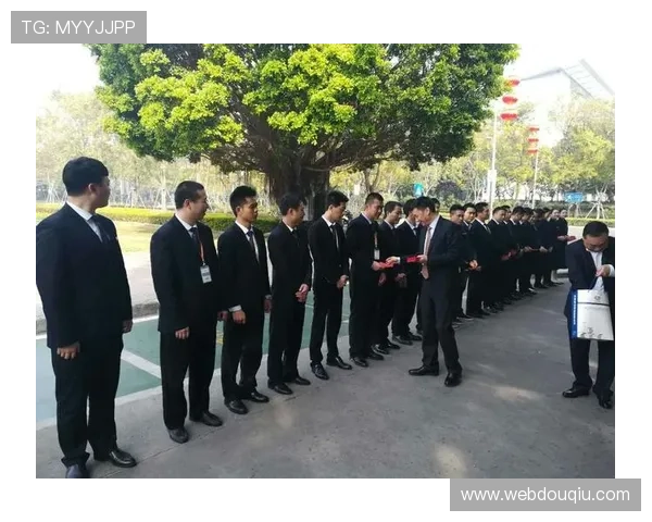 斗球ios官网入口下载官方平台，保障游戏安全与账号信息安全