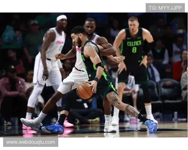 斗球nba在线观看免费观看无需付费的优质平台推荐让你轻松享受高清直播