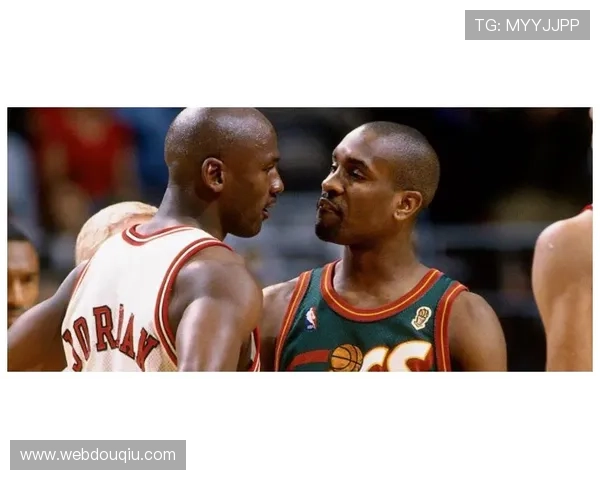 斗球nba直播官网下载详细指南，帮助用户快速安装与使用