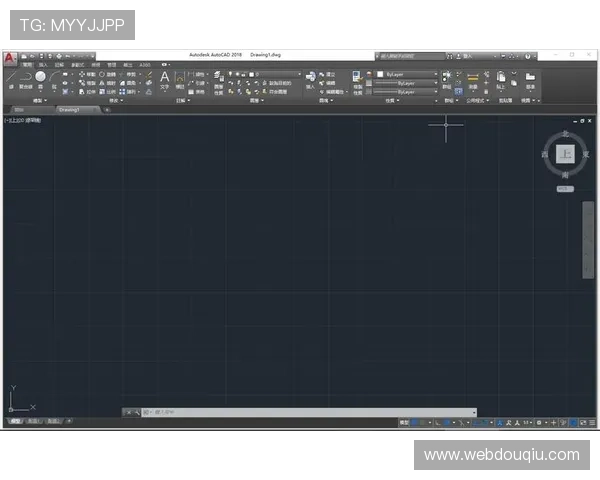 斗球ios版最新版下载安装教程详细步骤指南推荐 斗球ios版最新版下载安装教程详细步骤指南推荐