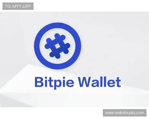 斗球下载安装包在哪里可以免费下载，安全可靠的下载渠道推荐