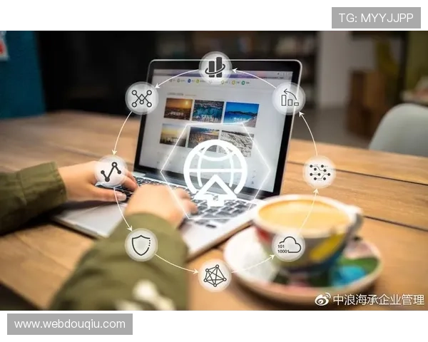 斗球tv电视版下载官网官方正版资源,保障用户使用安全与软件更新及时 斗球tv电视版下载官网官方正版资源,保障用户使用安全与软件更新及时