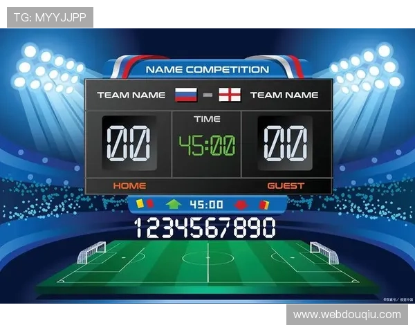 斗球体育app官方下载入口,轻松下载安装体验高清体育直播与实时比分 斗球体育app官方下载入口,轻松下载安装体验高清体育直播与实时比分