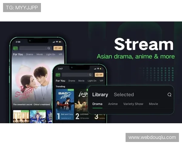 斗球体育app电脑版官方下载安卓最新功能介绍，带你了解软件的全部亮点