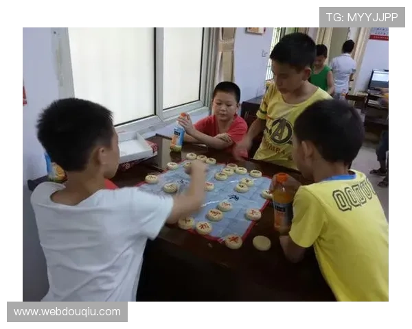 斗球体育app苹果免费下载安装教程，助你轻松开启精彩体育体验