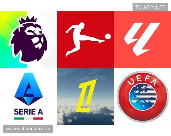 斗球体育ios下载安装官网官方推荐，快速找到正规安全的软件下载途径