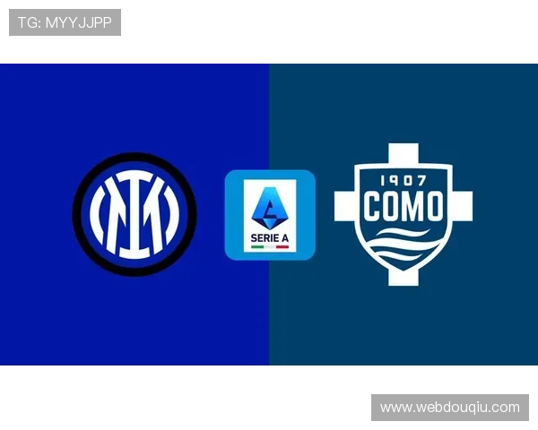 斗球体育app电视版下载安装指南，快速掌握操作流程