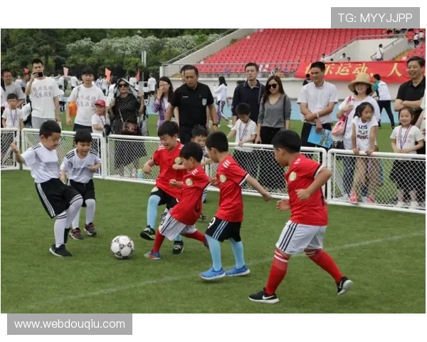 斗球体育下载指南帮助你轻松安装享受丰富体育内容 斗球体育下载指南帮助你轻松安装享受丰富体育内容