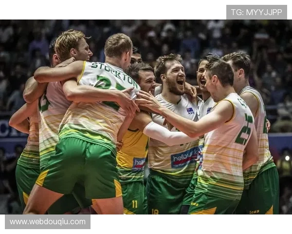 斗球体育免费直播足球比赛全场高清无延迟在线观看服务