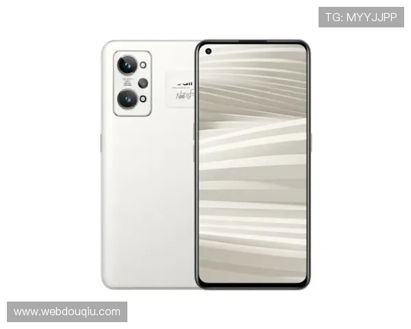 斗球体育官网app下载最新版本，安全稳定的体育娱乐平台免费下载指南