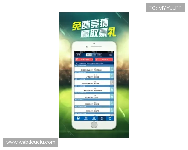 斗球体育手机版官方正版下载安装教程,确保每一步操作都安全顺利无误 斗球体育手机版官方正版下载安装教程,确保每一步操作都安全顺利无误