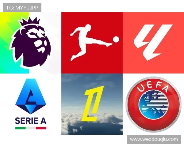 斗球体育直播app下载安卓版最新版本上线，带来全新界面和流畅体验