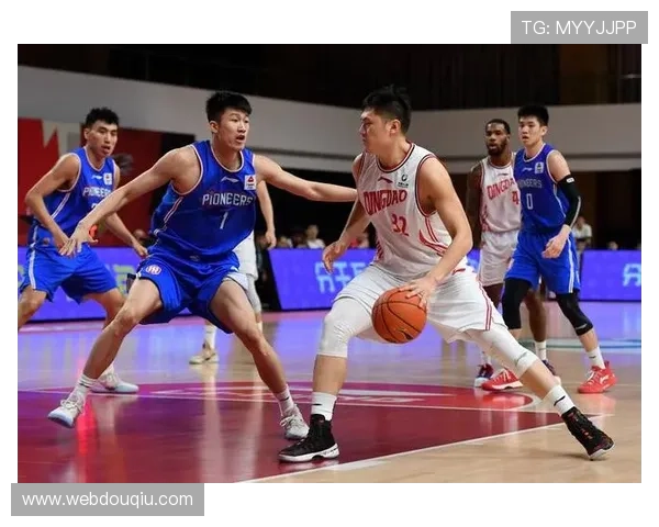 斗球体育直播app下载官网1.9.1稳定版下载,提供丰富体育赛事直播资源 斗球体育直播app下载官网1.9.1稳定版下载,提供丰富体育赛事直播资源