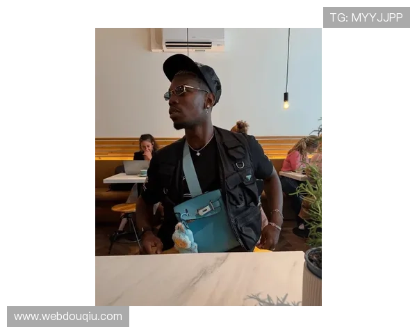 斗球体育直播ios版智能推送赛事信息,第一时间掌握比赛动态 斗球体育直播ios版智能推送赛事信息,第一时间掌握比赛动态