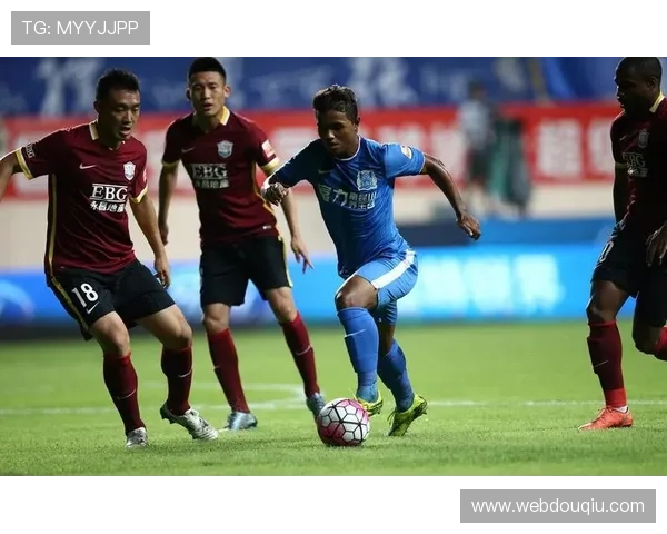 斗球体育直播pc版官网界面优化与用户体验提升措施介绍