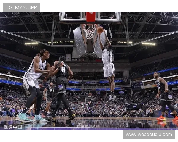 斗球体育直播ios免费下载渠道推荐，轻松享受专业体育直播体验