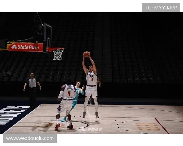 斗球体育直播下载电脑版官方安全可靠,保障用户观看无忧 斗球体育直播下载电脑版官方安全可靠,保障用户观看无忧