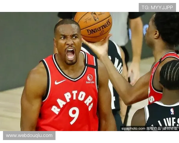 斗球体育直播在线下载最新版本更新,带来更流畅的体育直播体验 斗球体育直播在线下载最新版本更新,带来更流畅的体育直播体验