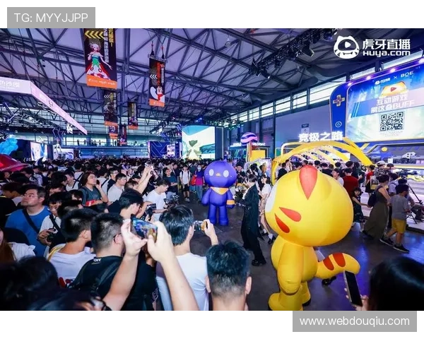 斗球体育直播官网在线直播带你畅享精彩赛事实时观看体验