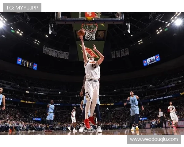 斗球体育直播在线网站免费提供足球篮球等热门赛事直播,满足不同用户需求 斗球体育直播在线网站免费提供足球篮球等热门赛事直播,满足不同用户需求