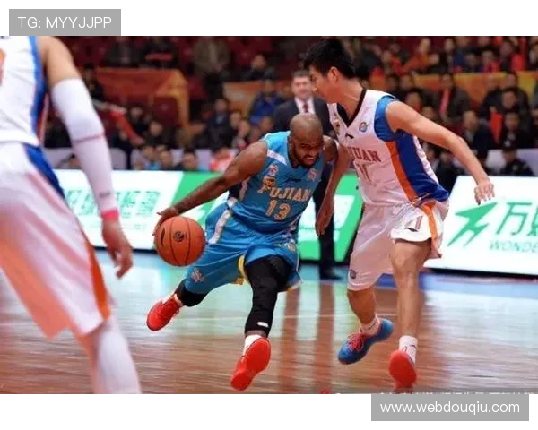 斗球体育直播官方版app安全稳定,保障用户观看无忧的体育直播环境 斗球体育直播官方版app安全稳定,保障用户观看无忧的体育直播环境