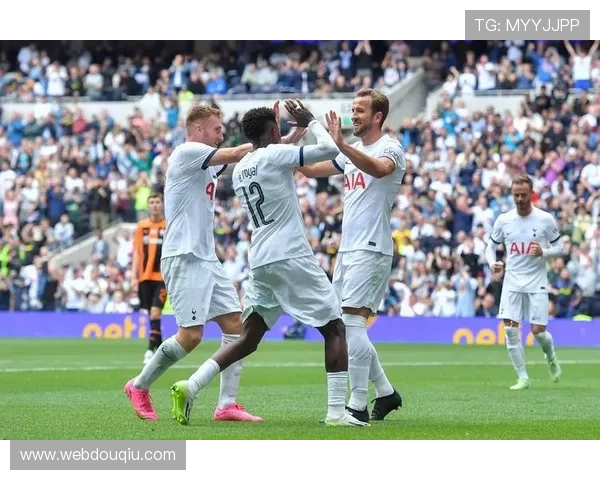 斗球体育直播在线平台提供丰富的体育内容资源，满足不同用户的多样化观看需求