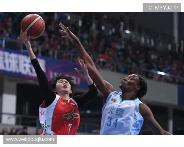 斗球体育直播官网赛事直播内容丰富，涵盖足球篮球等多项热门体育项目