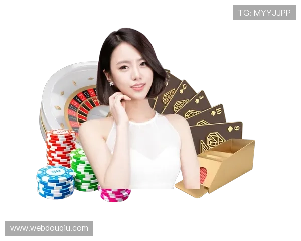 斗球体育直播官网首页网页版用户评价与平台优势全面解析