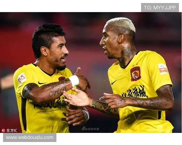 斗球体育直播平台官网提供最全面的足球篮球赛事直播服务介绍