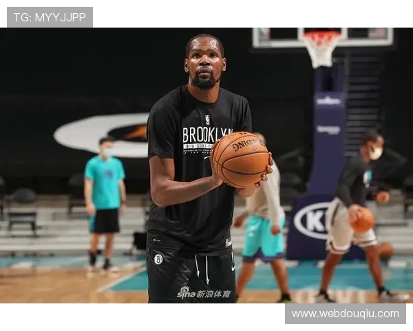 斗球体育直播高清高清画质，带你领略每场比赛的震撼视觉体验