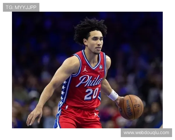 斗球吧直播带你实时观看精彩足球赛事尽享足球盛宴