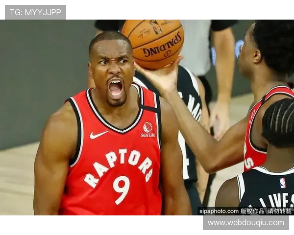 斗球免费直播平台实现足球迷零门槛在线观看全球赛事