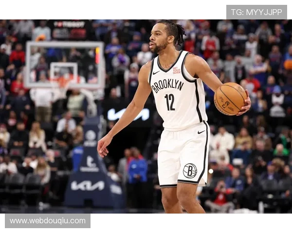 斗球免费nba直播网站2024年最新版本，实时更新赛事高清无延迟