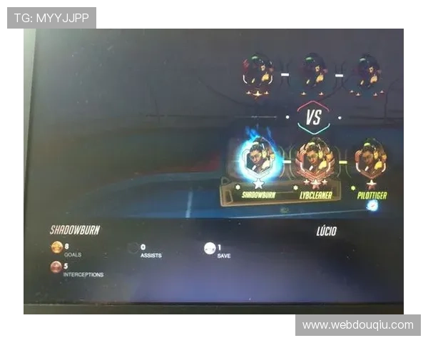 斗球官方网站为玩家打造安全稳定的游戏平台，保障每一位用户的游戏权益与隐私安全