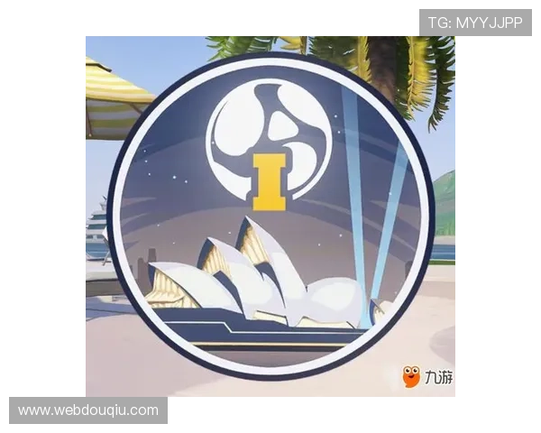 斗球在线直播下载：最新版本下载安装指南推荐